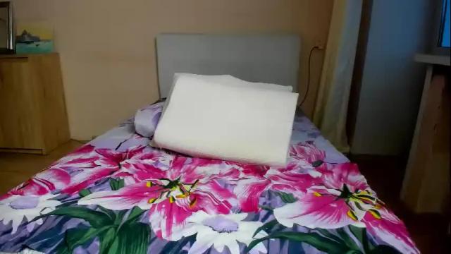 Image 8 of willlytr Stream on Chaturbate on 1 month ago