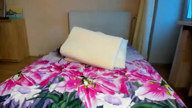 Image 12 of willlytr Stream on Chaturbate on 22 days ago