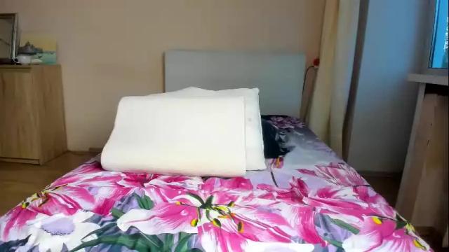 Image 12 of willlytr Stream on Chaturbate on 19 days ago