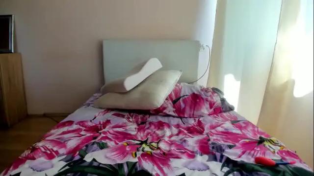 Thumbnail 2, willlytr's Stream at Chaturbate, 1 month ago