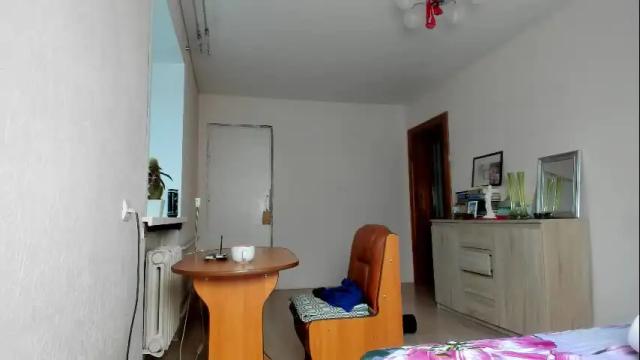 Thumbnail 3, willlytr's Stream at Chaturbate, 16 days ago