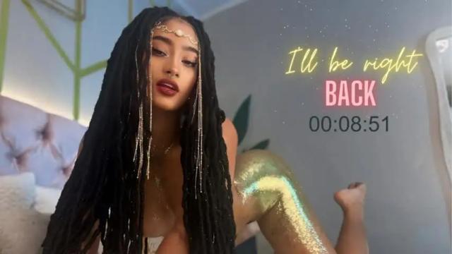 Image 10 of willow_hendrix Stream on Chaturbate on 12 months ago