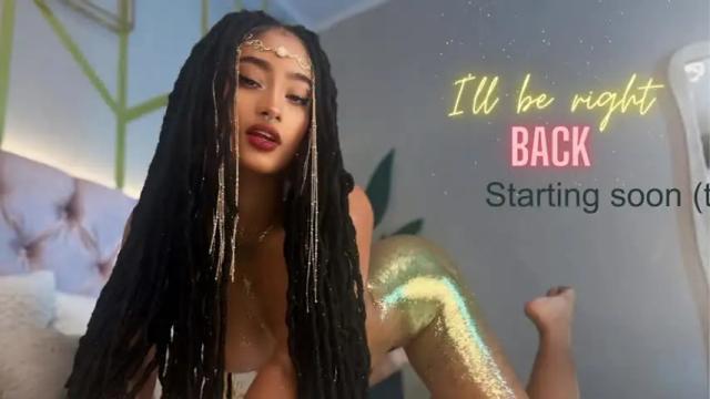 Image 12 of willow_hendrix Stream on Chaturbate on 12 months ago