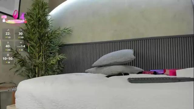 Image 11 of willow_hendrix Stream on Chaturbate on 6 days ago