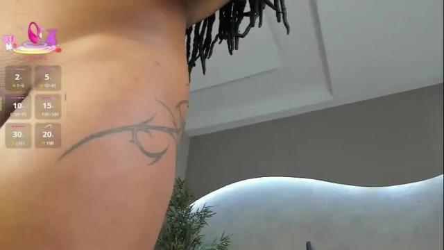 Image 4 of willow_hendrix Stream on Chaturbate on 1 month ago