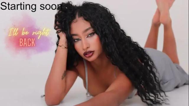 Thumbnail 3, willow_hendrix's Stream at Chaturbate, 1 month ago
