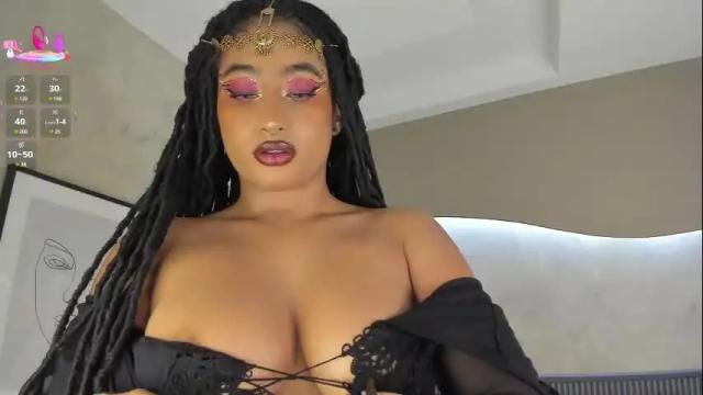 Thumbnail 1, willow_hendrix's Stream at Chaturbate, 13 days ago