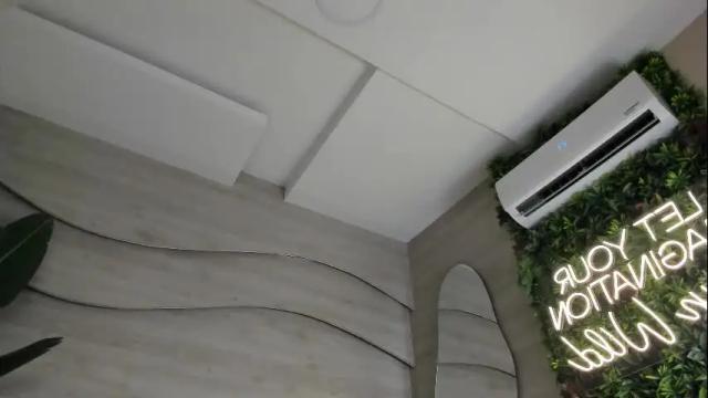 Image 6 of willow_hendrix Stream on Chaturbate on 8 days ago