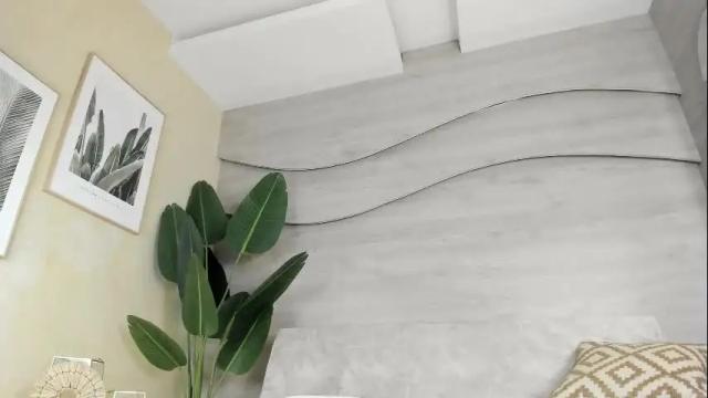 Image 7 of willow_hendrix Stream on Chaturbate on 8 days ago