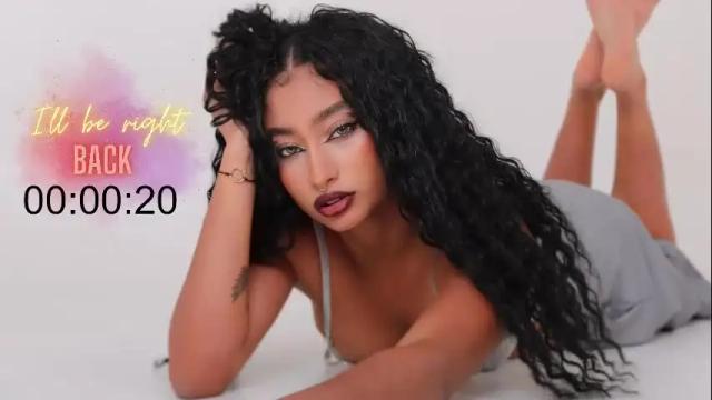 Thumbnail 2, willow_hendrix's Stream at Chaturbate, 4 days ago