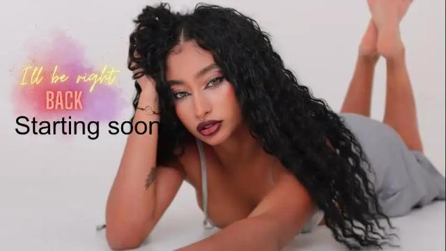 Image 6 of willow_hendrix Stream on Chaturbate on 6 days ago