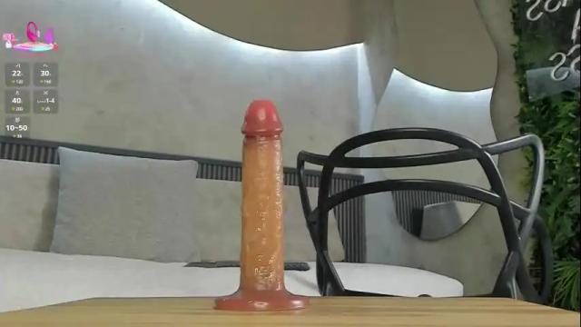 Thumbnail 1, willow_hendrix's Stream at Chaturbate, 1 day ago
