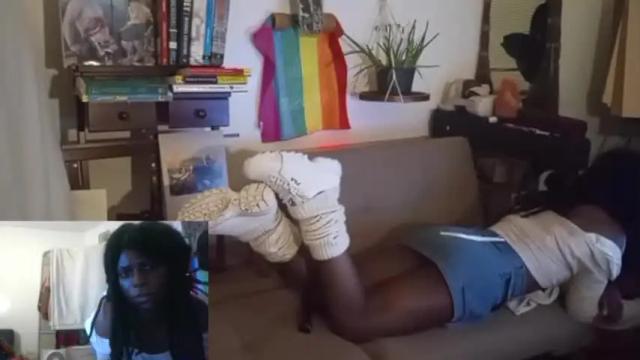 Thumbnail 3, willowsmalls's Stream at Chaturbate, 13 months ago