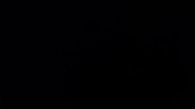 Image 7 of willowtree_z Stream on Chaturbate on 1 month ago