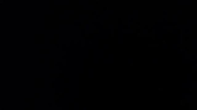 Image 8 of willowtree_z Stream on Chaturbate on 1 month ago