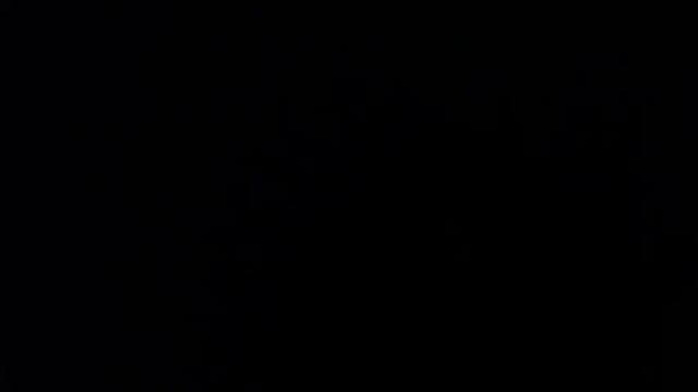 Thumbnail 3, willowtree_z's Stream at Chaturbate, 1 month ago