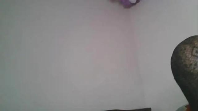 Thumbnail 2, willyoubemine1's Stream at Chaturbate, 8 days ago