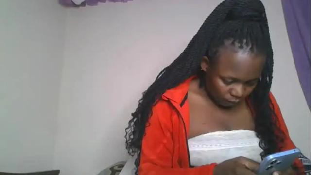Image 6 of willyoubemine1 Stream on Chaturbate on 9 days ago