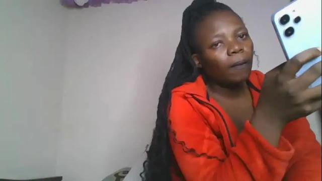 Image 8 of willyoubemine1 Stream on Chaturbate on 9 days ago