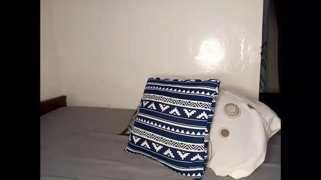 Image 6 of willyoubemine1 Stream on Chaturbate on 4 months ago