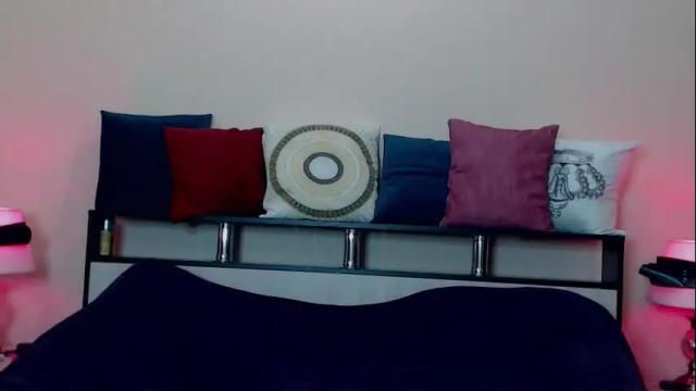 Thumbnail 1, willyy_wonka's Stream at Chaturbate, 4 months ago