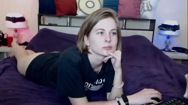 Image 11 of willyy_wonka Stream on Chaturbate on 4 months ago