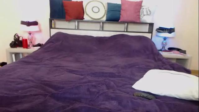 Thumbnail 3, willyy_wonka's Stream at Chaturbate, 4 months ago