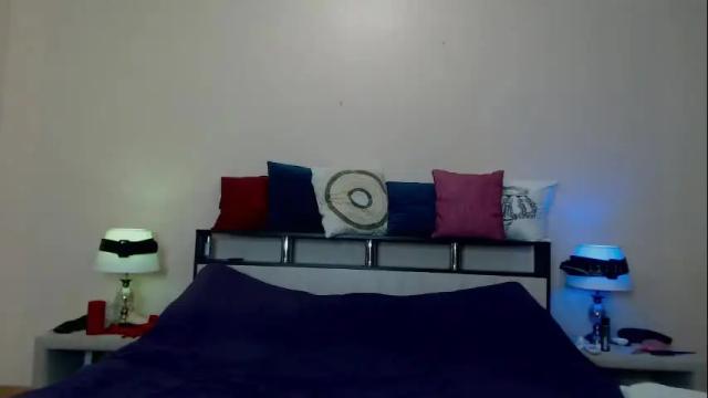 Image 2 of willyy_wonka Stream on Chaturbate on 3 months ago