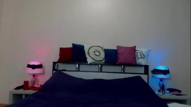 Image 4 of willyy_wonka Stream on Chaturbate on 3 months ago