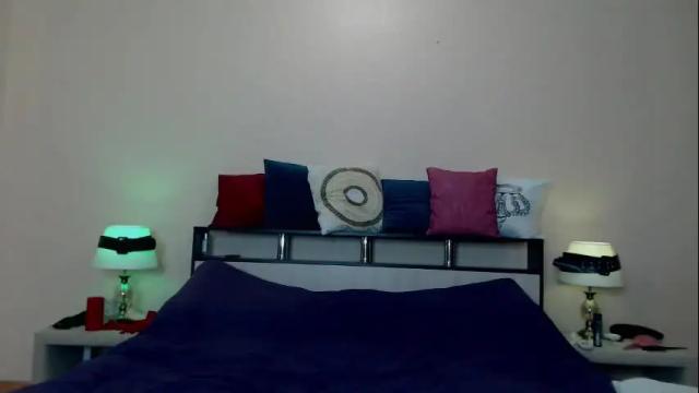 Thumbnail 2, willyy_wonka's Stream at Chaturbate, 3 months ago