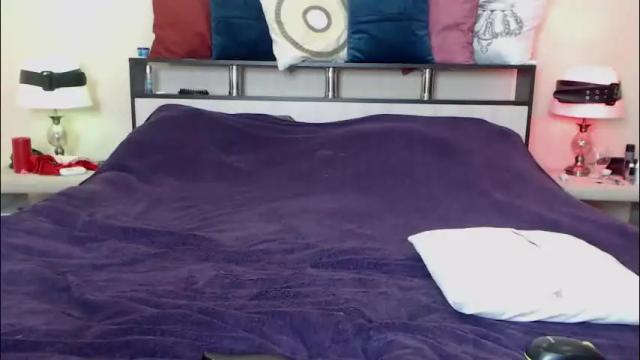 Image 11 of willyy_wonka Stream on Chaturbate on 2 months ago