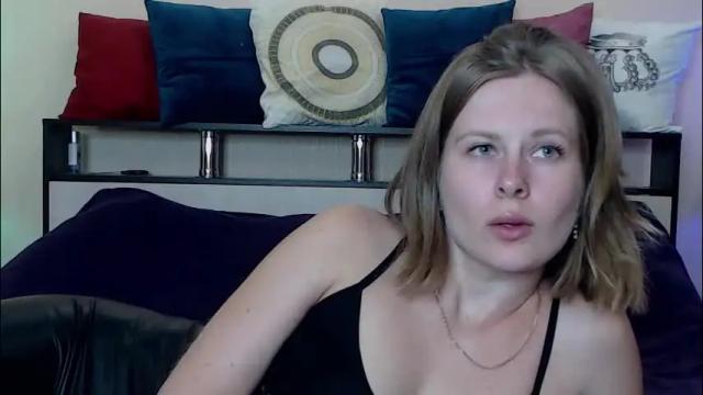 Thumbnail 1, willyy_wonka's Stream at Chaturbate, 2 months ago