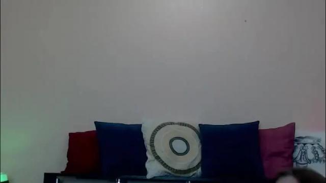 Image 12 of willyy_wonka Stream on Chaturbate on 1 month ago