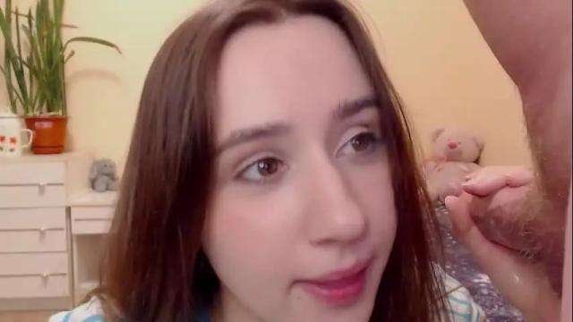 Thumbnail 2, wilmot69noah's Stream at Chaturbate, 1 month ago