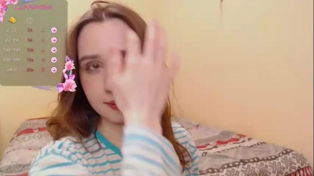 Thumbnail 1, wilmot69noah's Stream at Chaturbate, 1 month ago