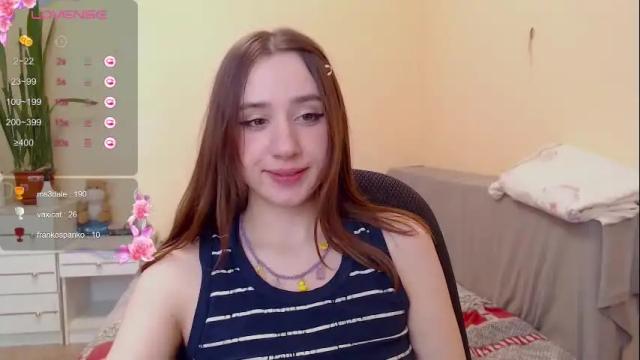 Image 12 of wilmot69noah Stream on Chaturbate on 28 days ago