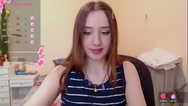 Image 4 of wilmot69noah Stream on Chaturbate on 28 days ago