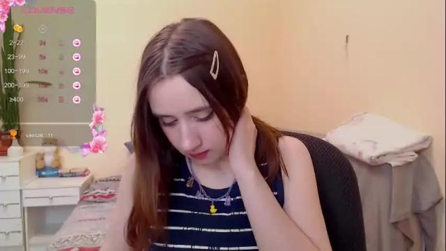 Thumbnail 2, wilmot69noah's Stream at Chaturbate, 25 days ago