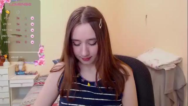 Image 6 of wilmot69noah Stream on Chaturbate on 28 days ago