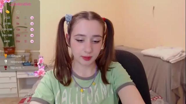 Image 10 of wilmot69noah Stream on Chaturbate on 25 days ago