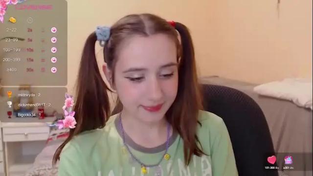 Image 11 of wilmot69noah Stream on Chaturbate on 25 days ago