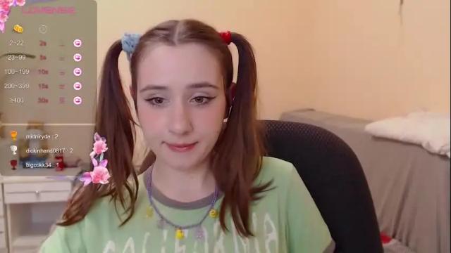 Image 12 of wilmot69noah Stream on Chaturbate on 25 days ago