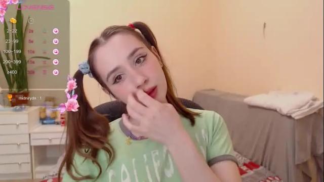 Image 2 of wilmot69noah Stream on Chaturbate on 25 days ago