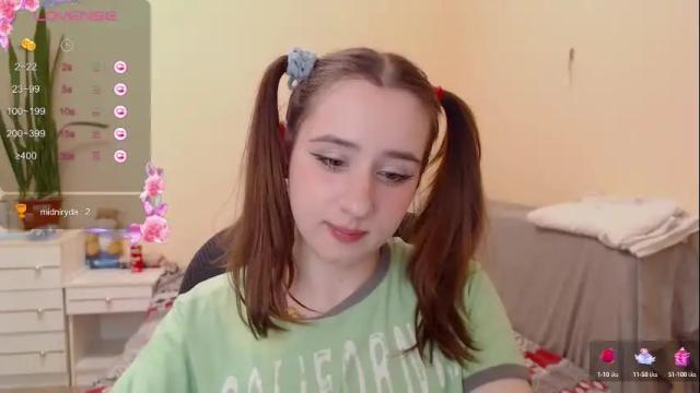 Image 3 of wilmot69noah Stream on Chaturbate on 25 days ago