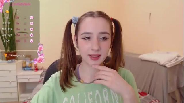 Image 4 of wilmot69noah Stream on Chaturbate on 25 days ago