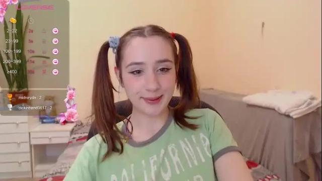 Image 7 of wilmot69noah Stream on Chaturbate on 25 days ago