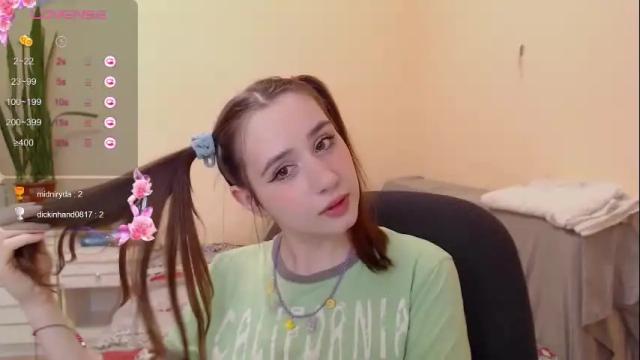 Image 8 of wilmot69noah Stream on Chaturbate on 25 days ago