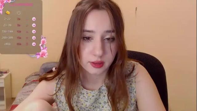 Image 11 of wilmot69noah Stream on Chaturbate on 13 days ago