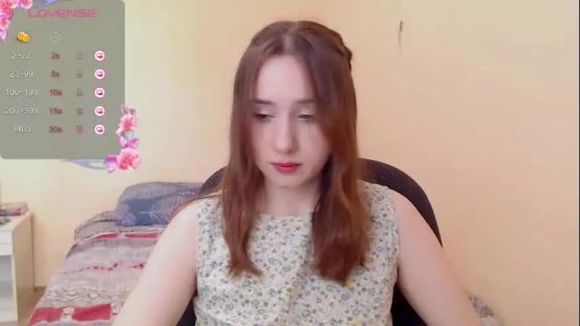 Image 4 of wilmot69noah Stream on Chaturbate on 13 days ago