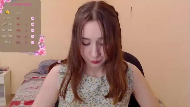 Thumbnail 3, wilmot69noah's Stream at Chaturbate, 11 days ago